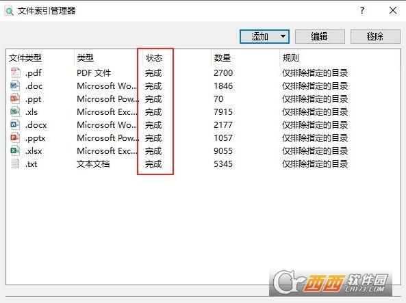内容检索工具,搜索利器,文档内容.