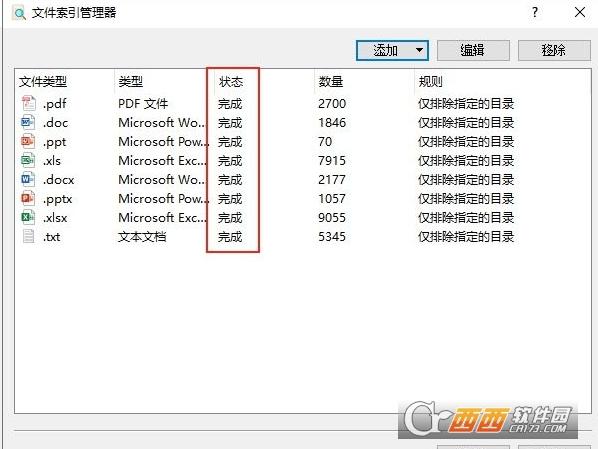内容检索工具,搜索利器,文档内容.