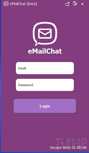 eMailChat,eMailChat下载,eMailChat官方下载