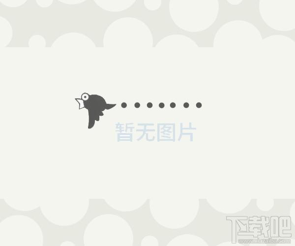 万能数据表,万能数据表-alltable下载,万能数据表-alltable官方下载