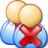Vistanita_Duplicate_Finder，重复文件,相等的图片,音乐文件.