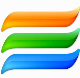 EssentialPIM Pro Portable特别版