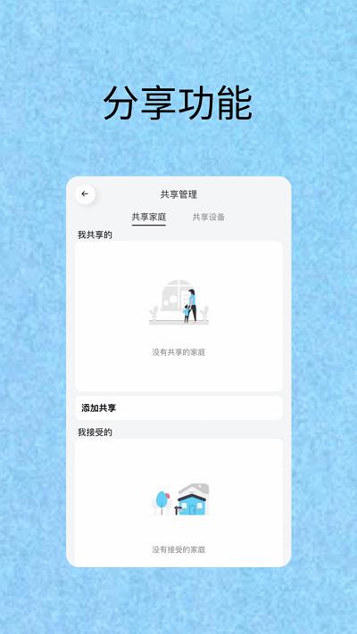 waveaiot智能家居app下载,waveaiot,智能家居app,控制app