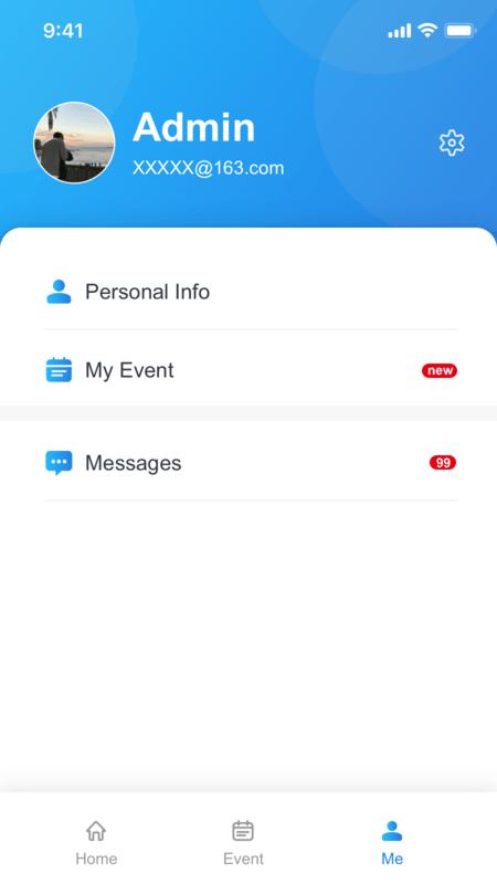 gochint手机版下载,gochint,培训app