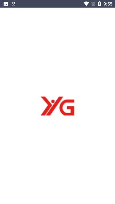 愚公物流最新版下载,愚公物流,物流app,运输app